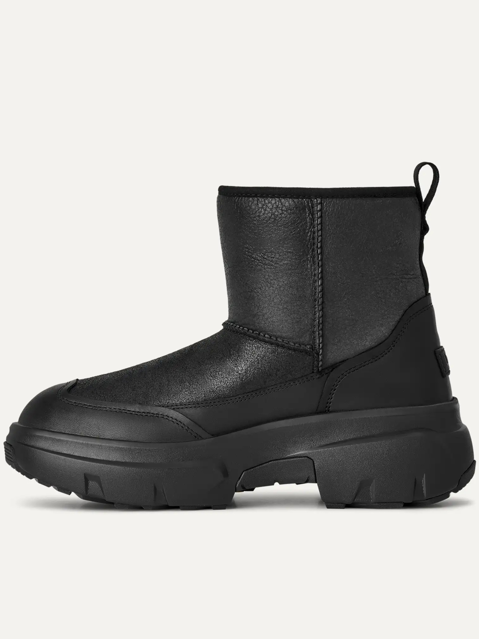 [UGG] Boots FW26 1171351
