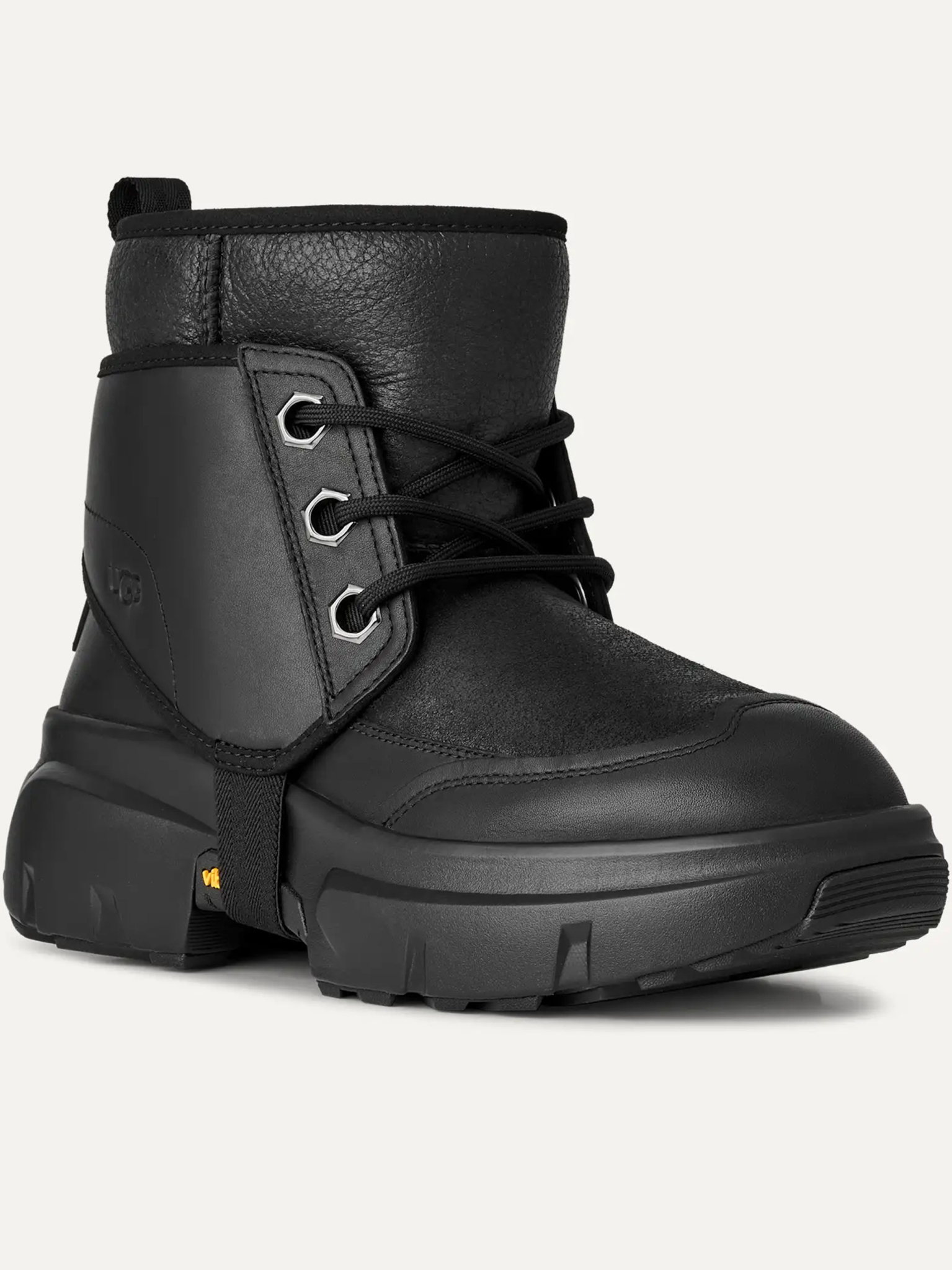 [UGG] Boots FW26 1171351