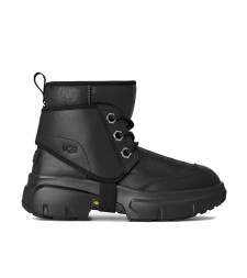 [UGG] Boots FW26 1171351