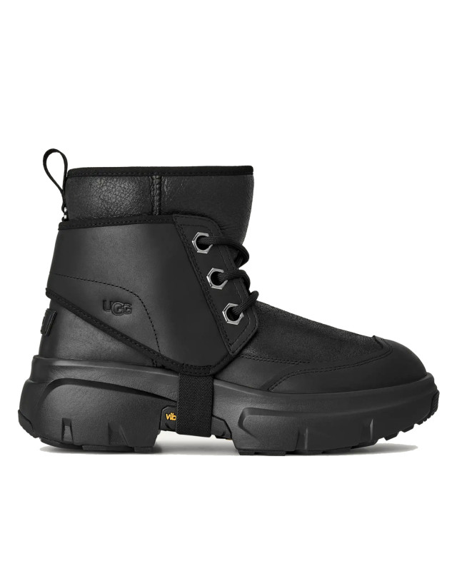 [UGG] Boots FW26 1171351