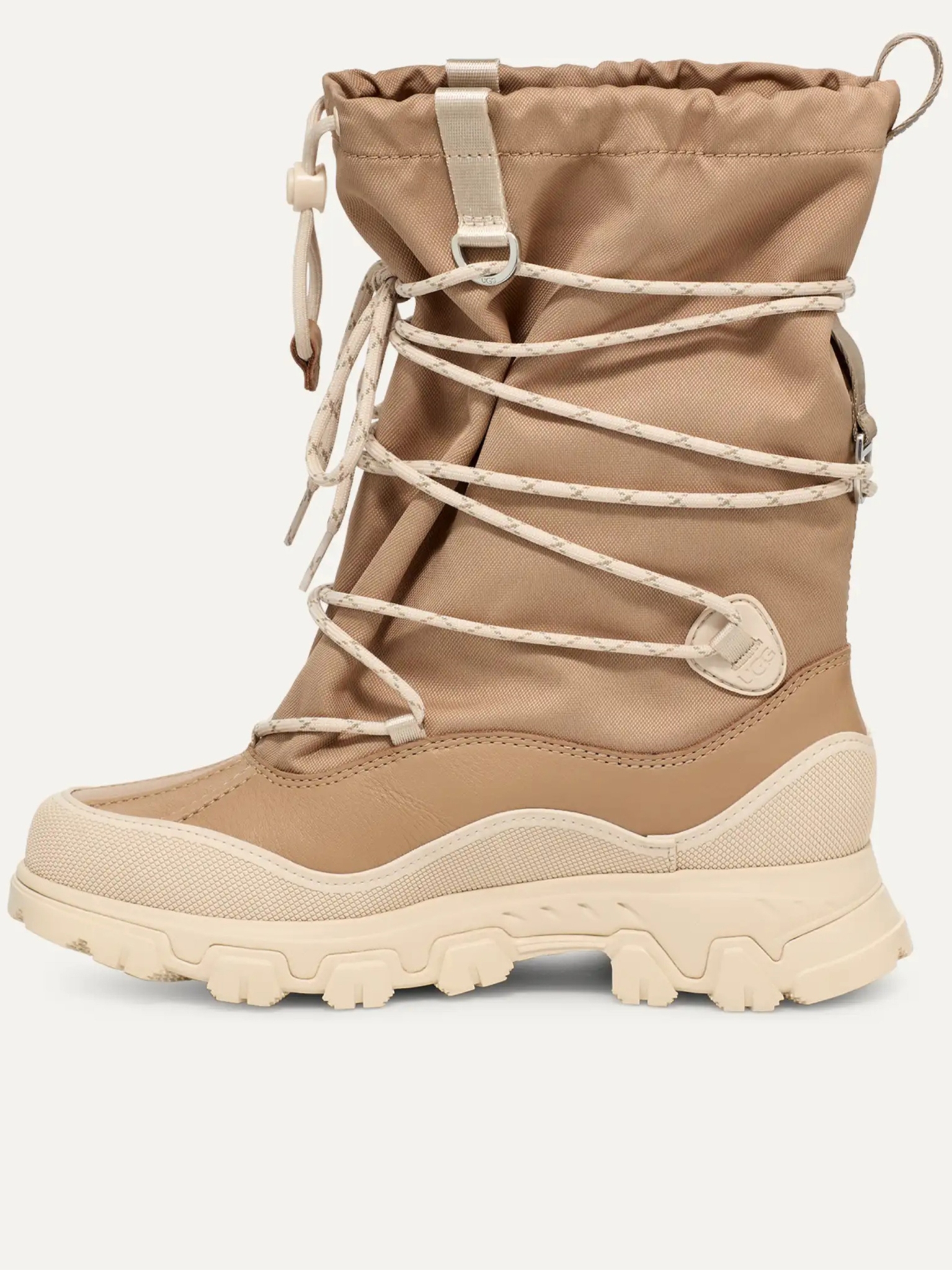 [UGG] Long Boots FW26 1161890
