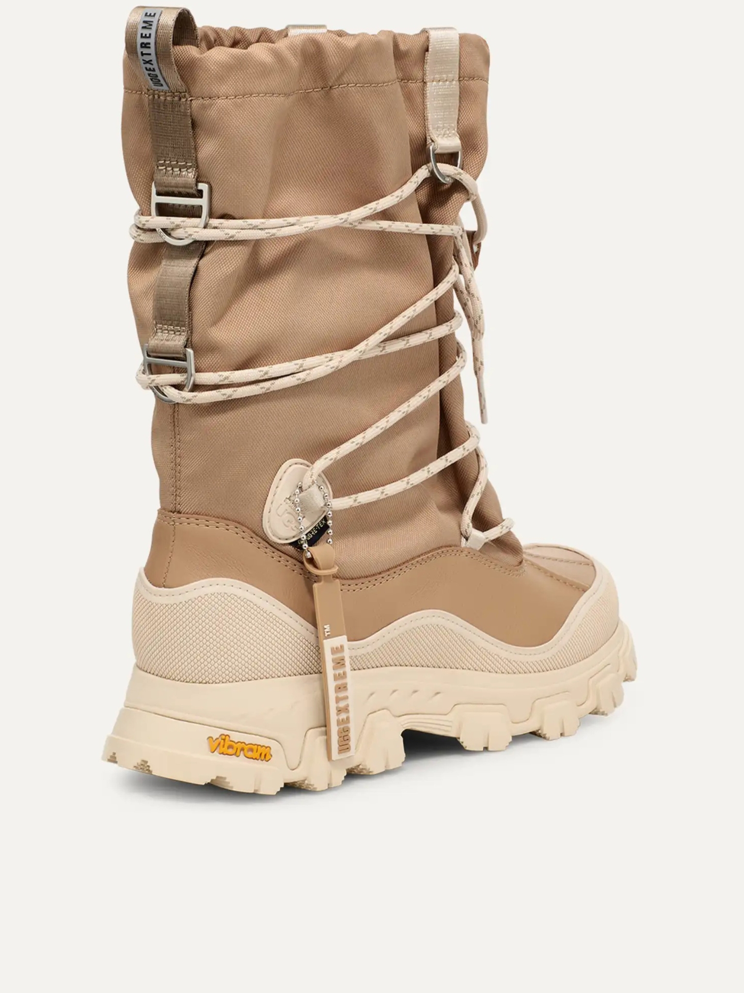[UGG] Long Boots FW26 1161890