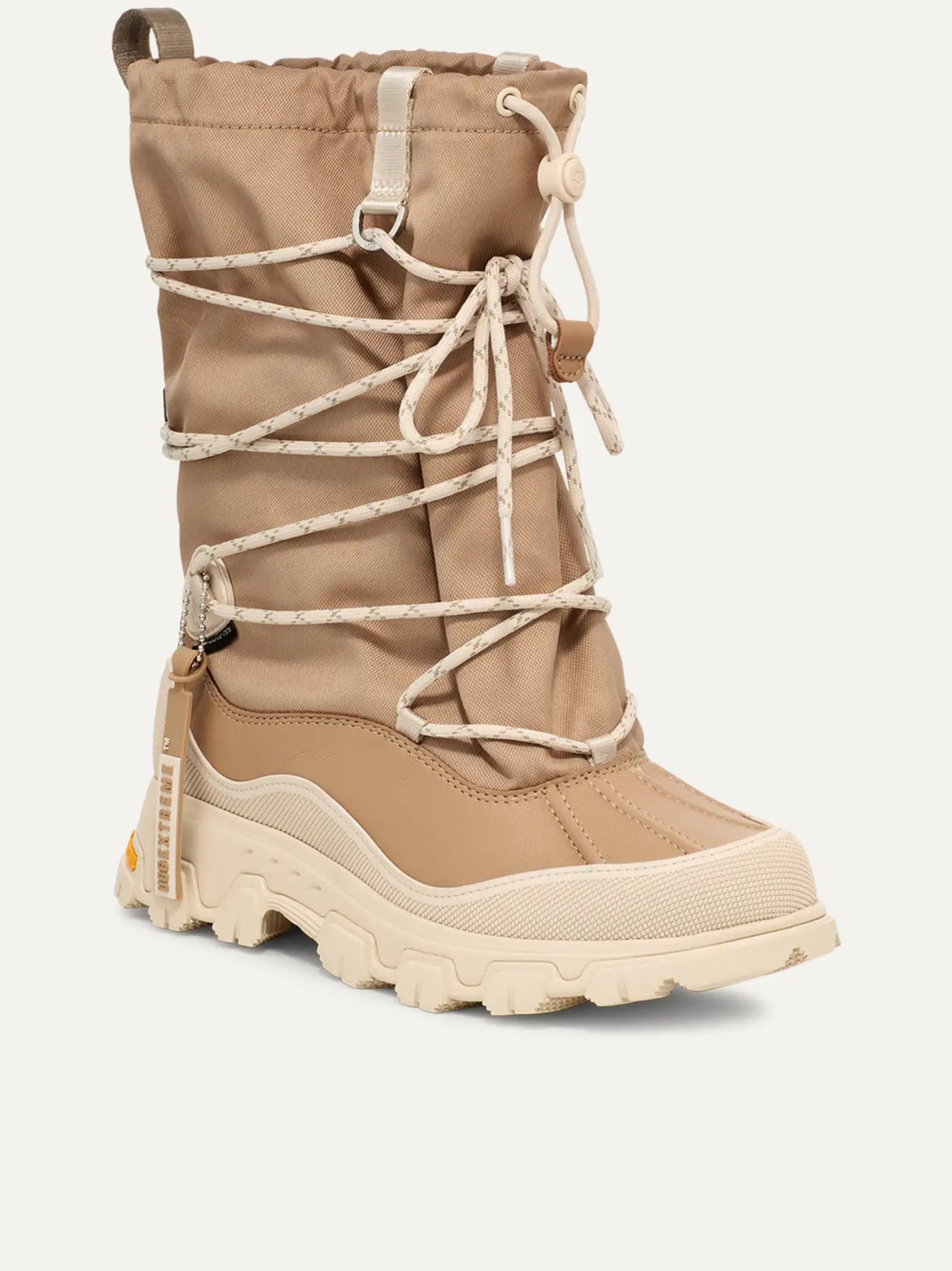 [UGG] Long Boots FW26 1161890