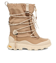[UGG] Long Boots FW26 1161890