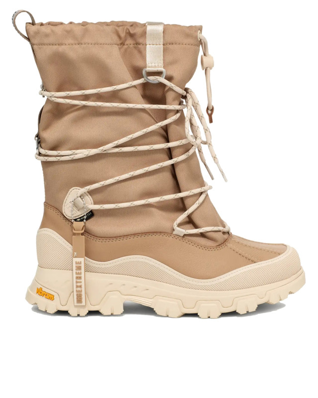 [UGG] Long Boots FW26 1161890