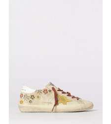 [Golden Goose] Sneakers SS26 GWF00101F008101 15620