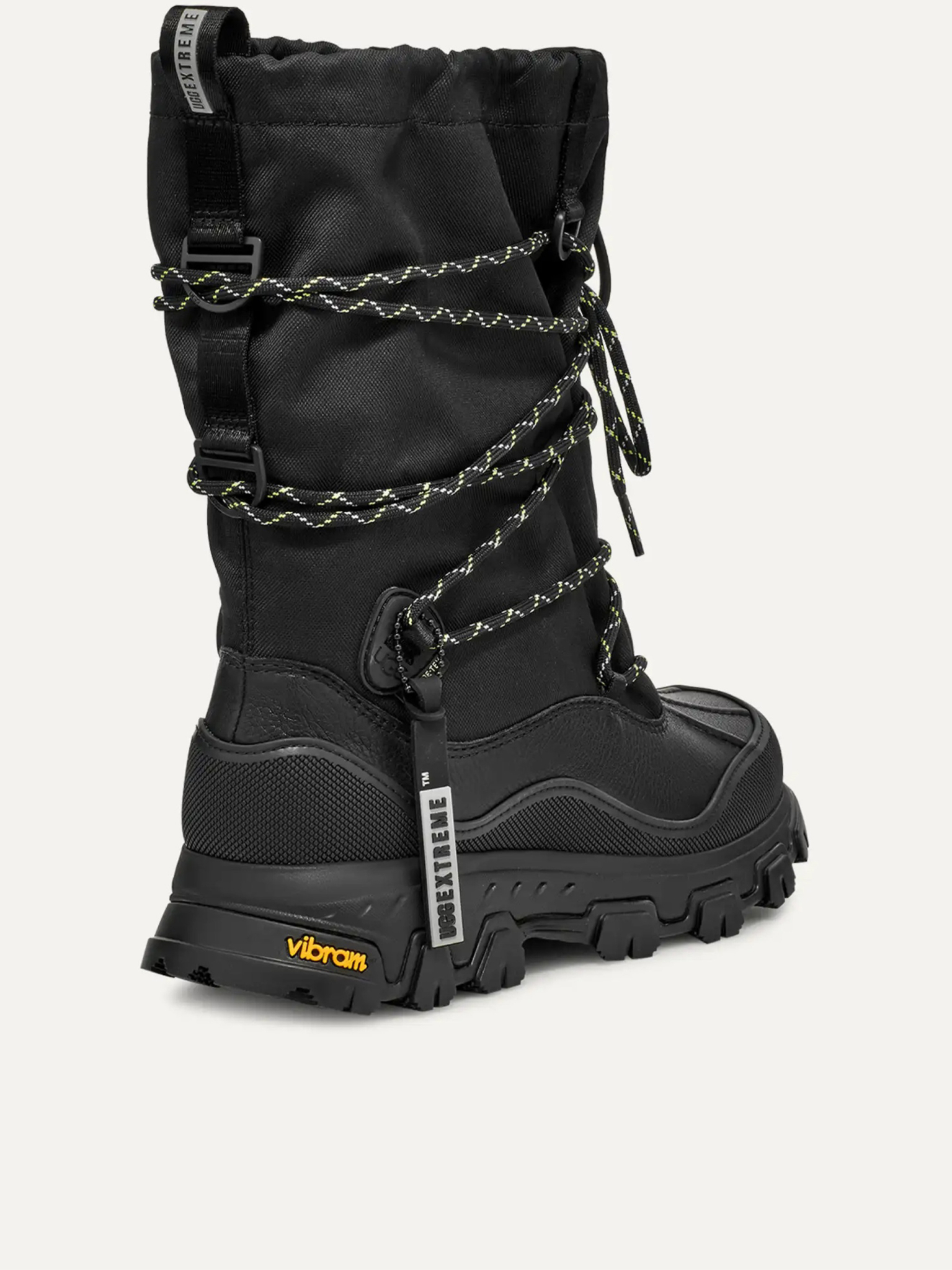 [UGG] Long Boots FW26 1161890