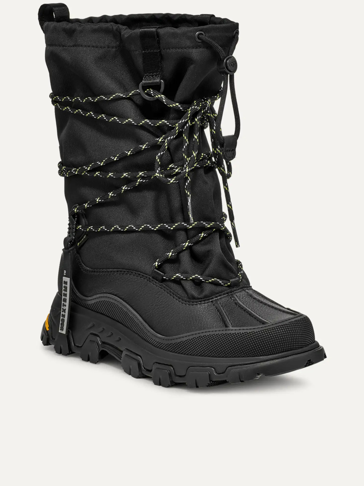 [UGG] Long Boots FW26 1161890