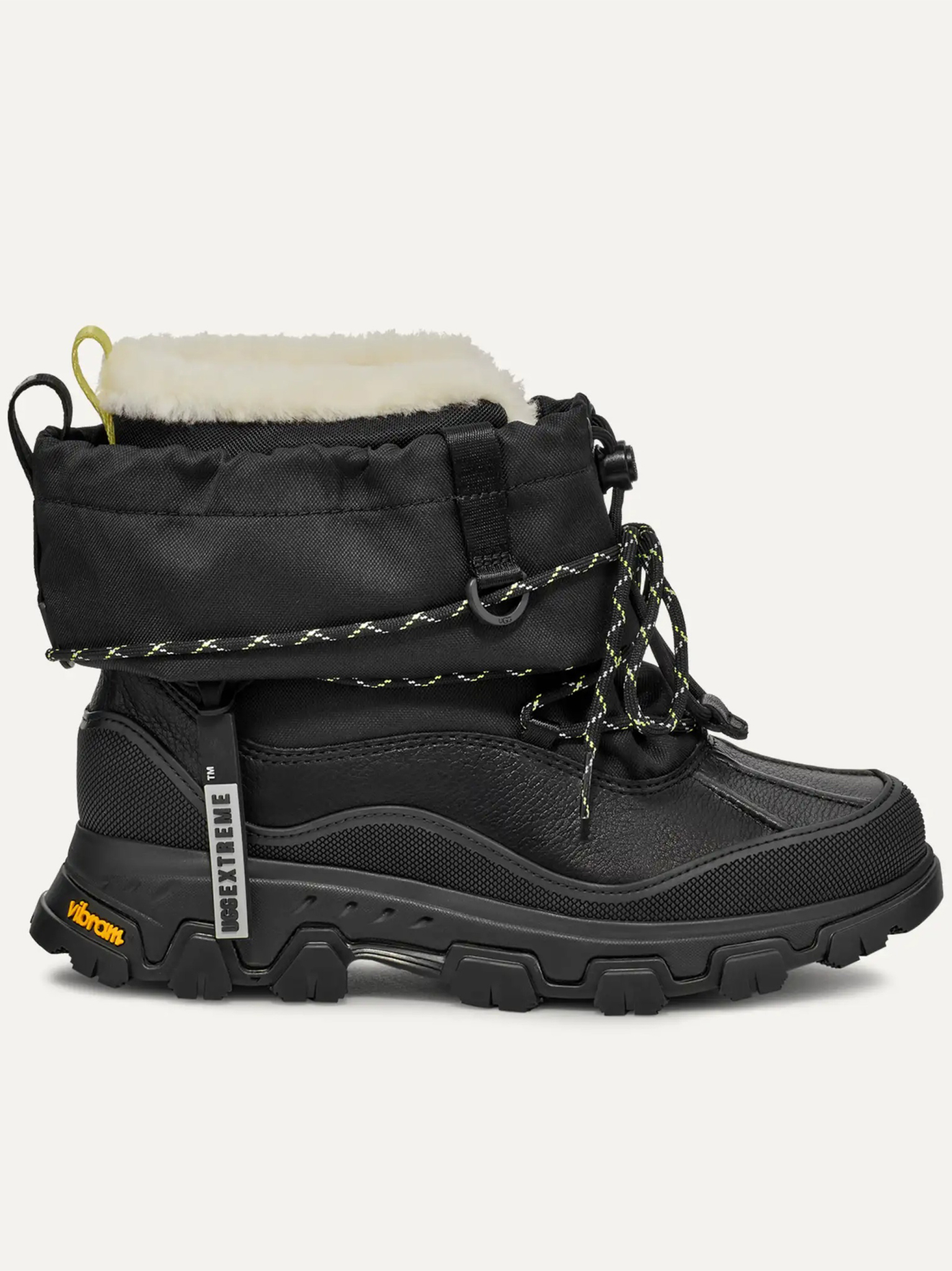 [UGG] Long Boots FW26 1161890