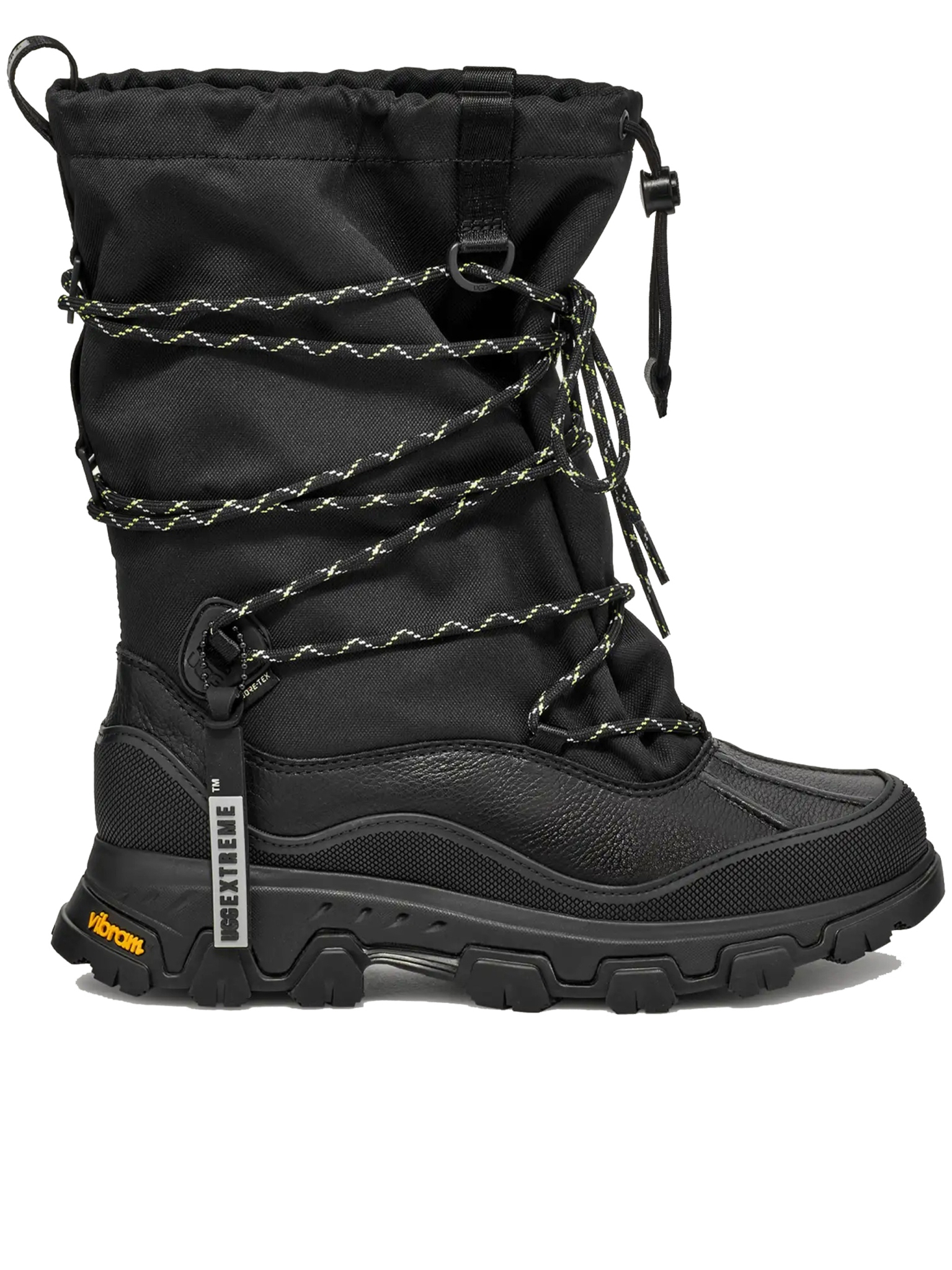 [UGG] Long Boots FW26 1161890