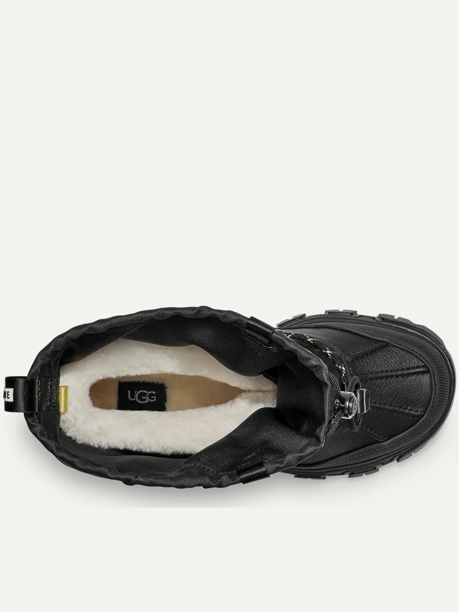 [UGG] Long Boots FW26 1161890