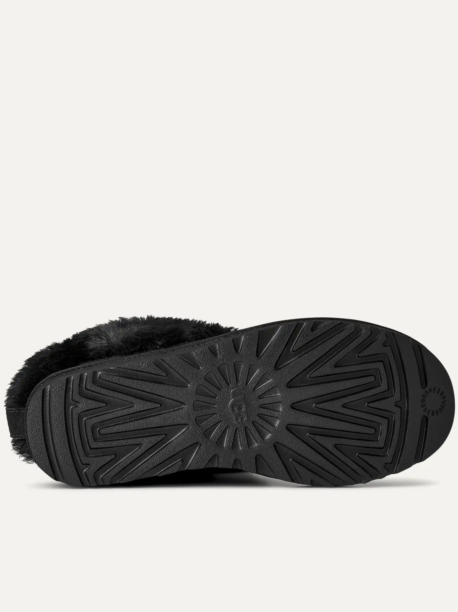 [UGG] Ankle Boots FW26 1173832
