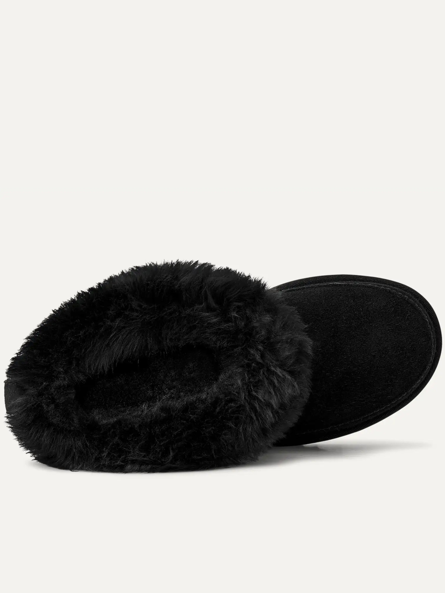 [UGG] Ankle Boots FW26 1173832