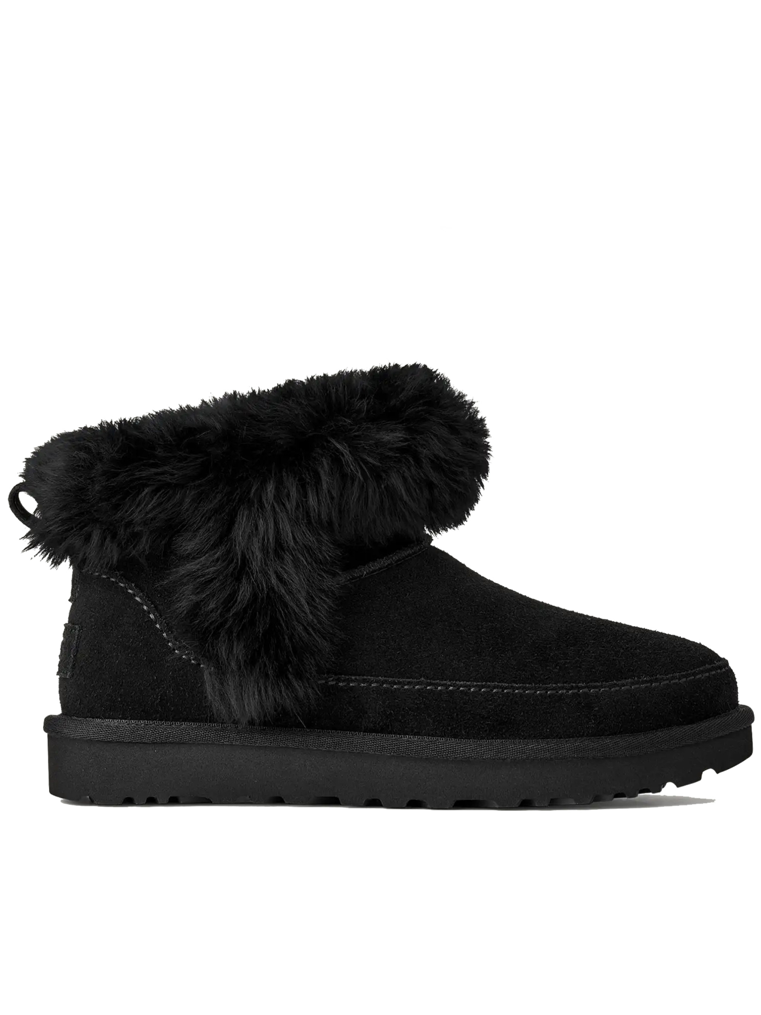 [UGG] Ankle Boots FW26 1173832