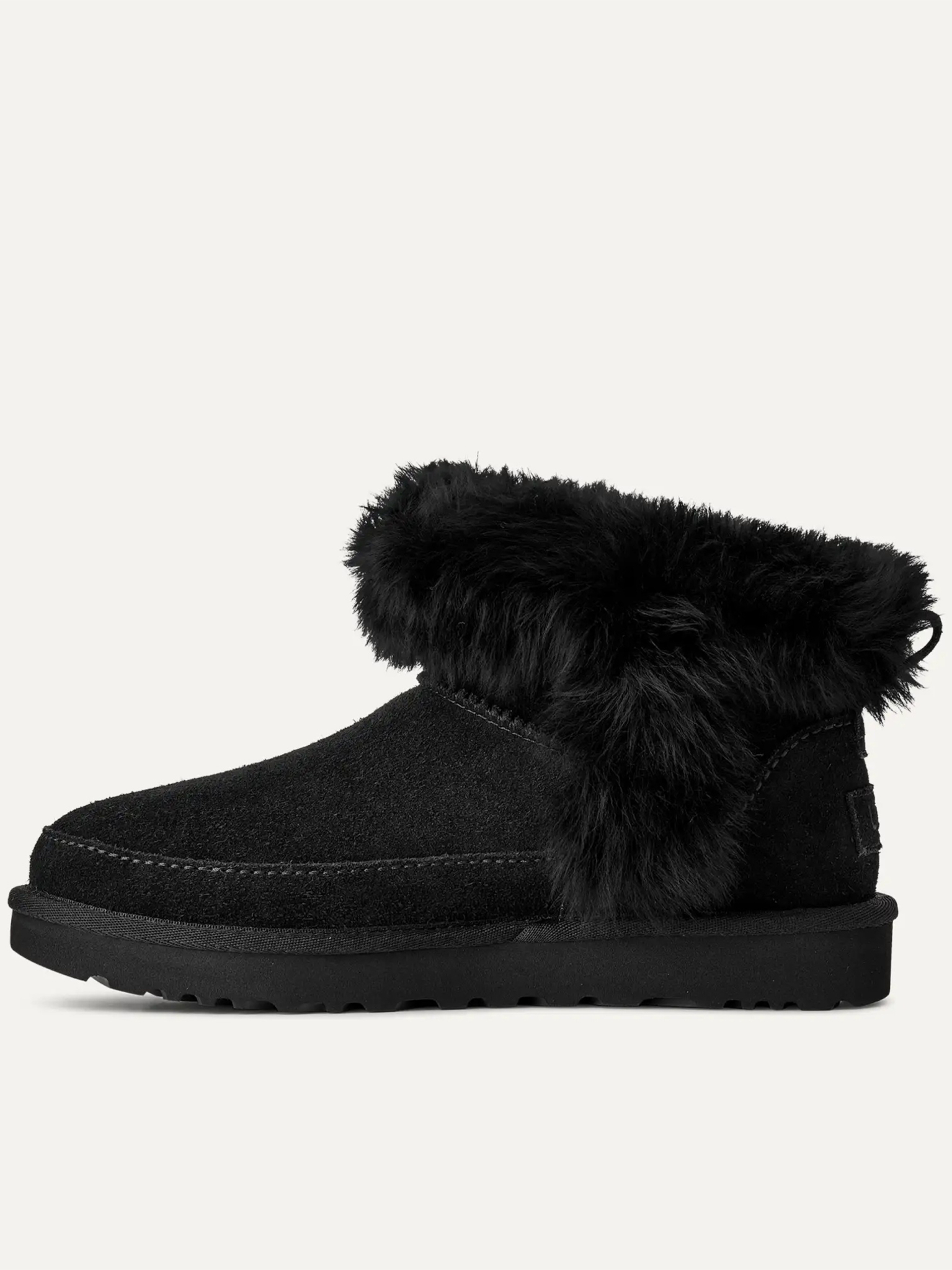 [UGG] Ankle Boots FW26 1173832