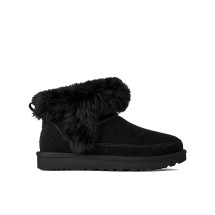 [UGG] Ankle Boots FW26 1173832