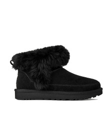 [UGG] Ankle Boots FW26 1173832