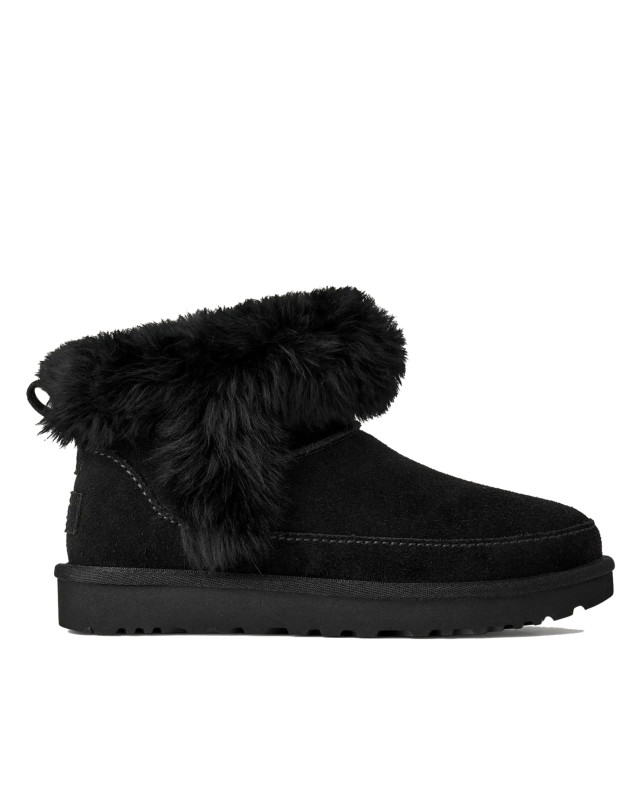 [UGG] Ankle Boots FW26 1173832