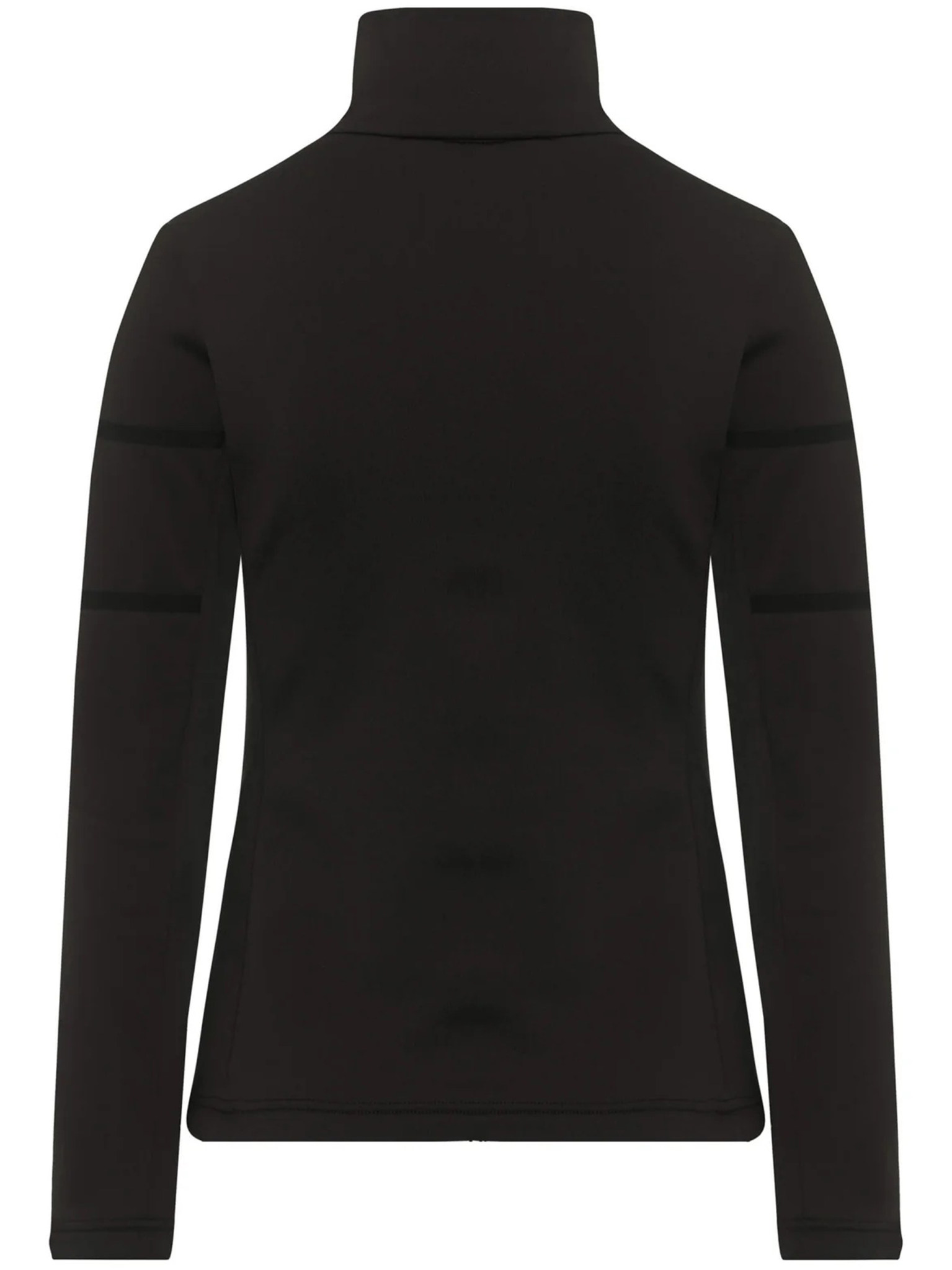 [TONI SAILER] Down jacket FW26 352418