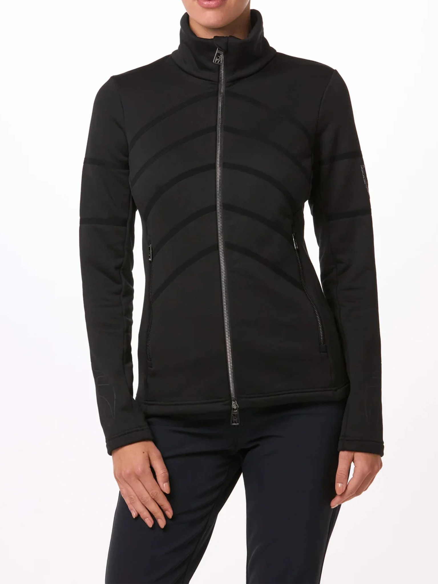 [TONI SAILER] Down jacket FW26 352418