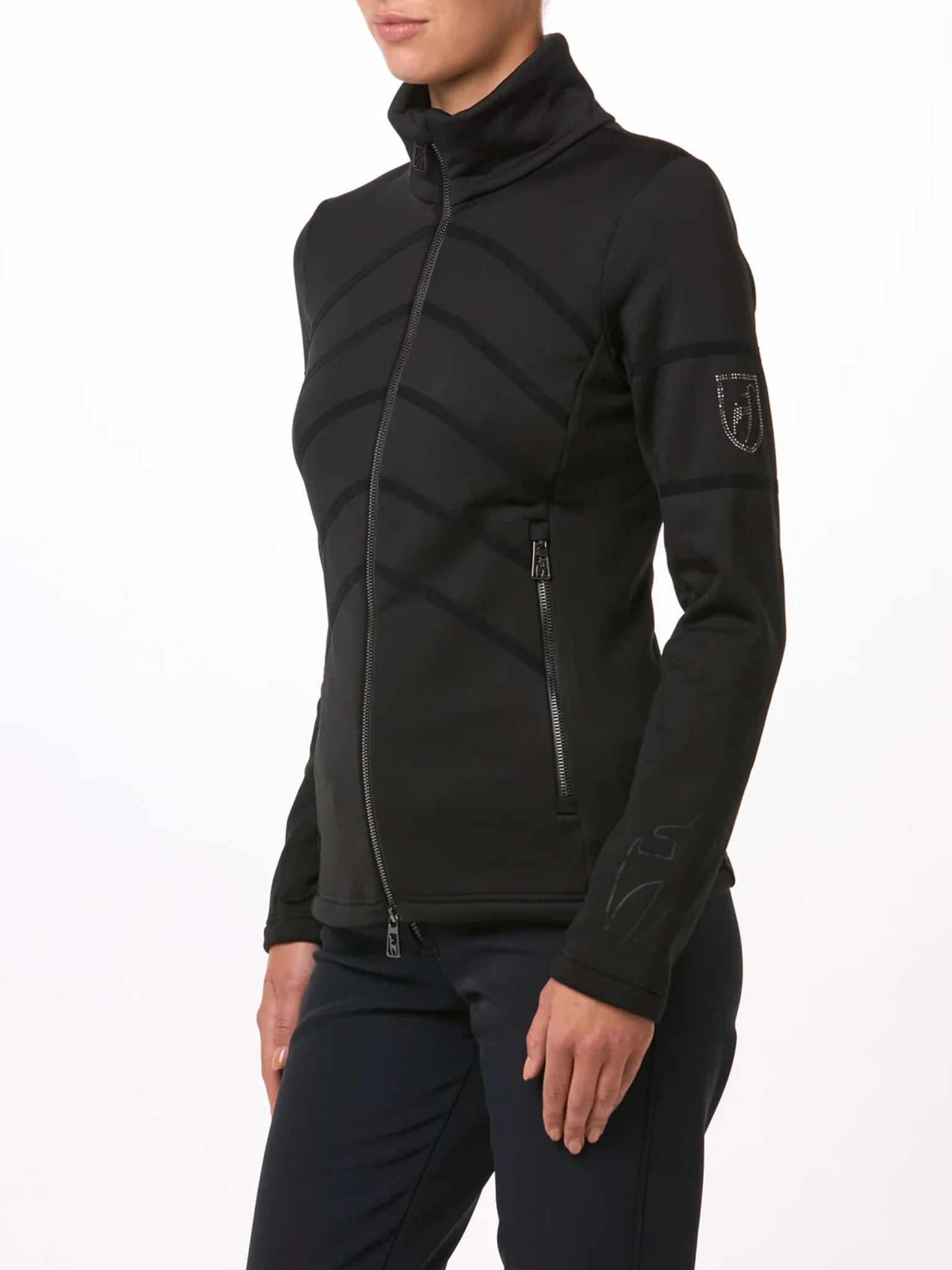 [TONI SAILER] Down jacket FW26 352418