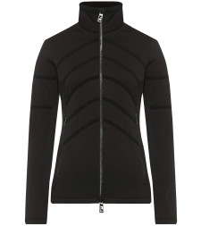 [TONI SAILER] Down jacket FW26 352418