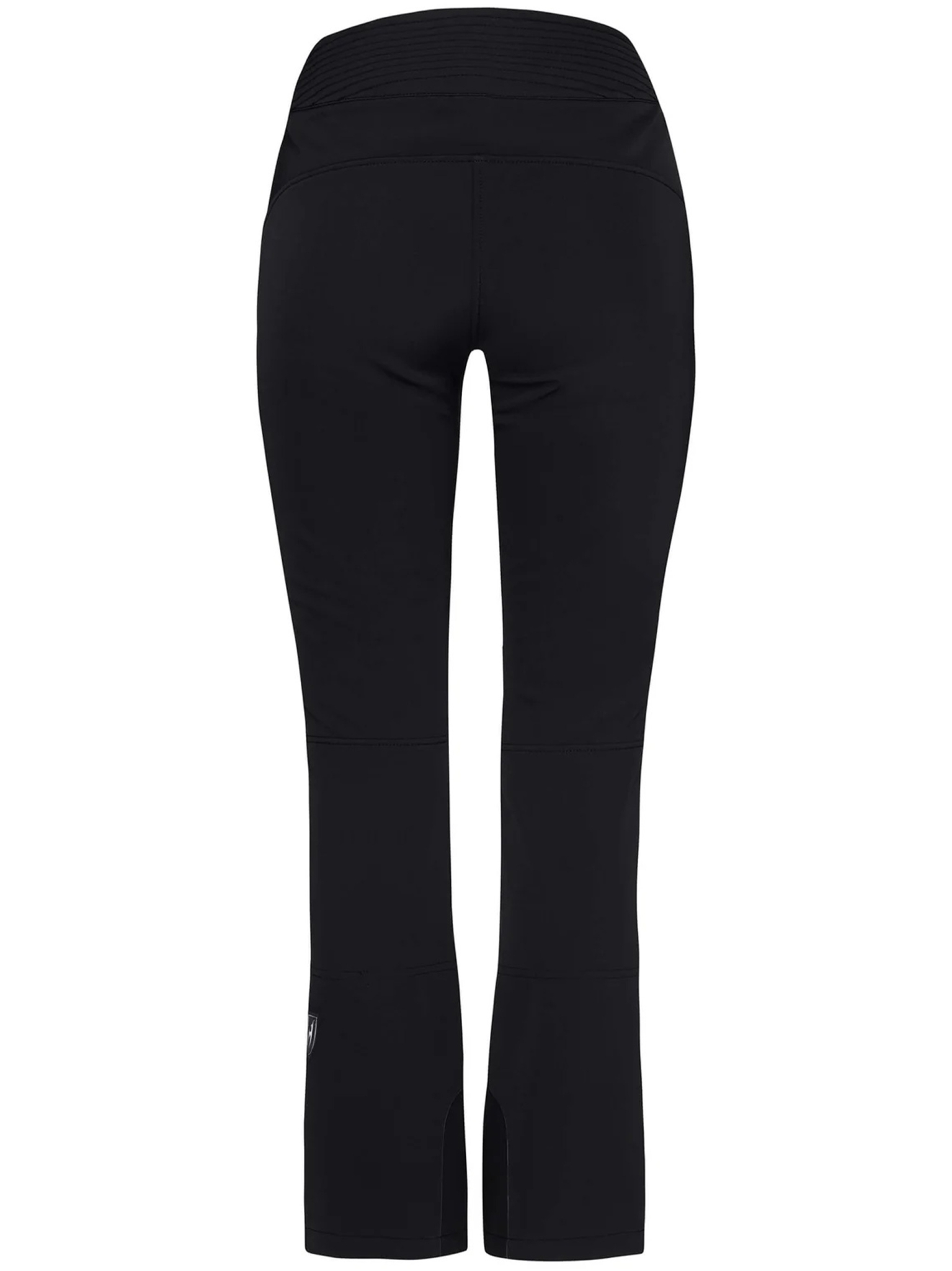 [TONI SAILER] Ski Pants FW26 352218