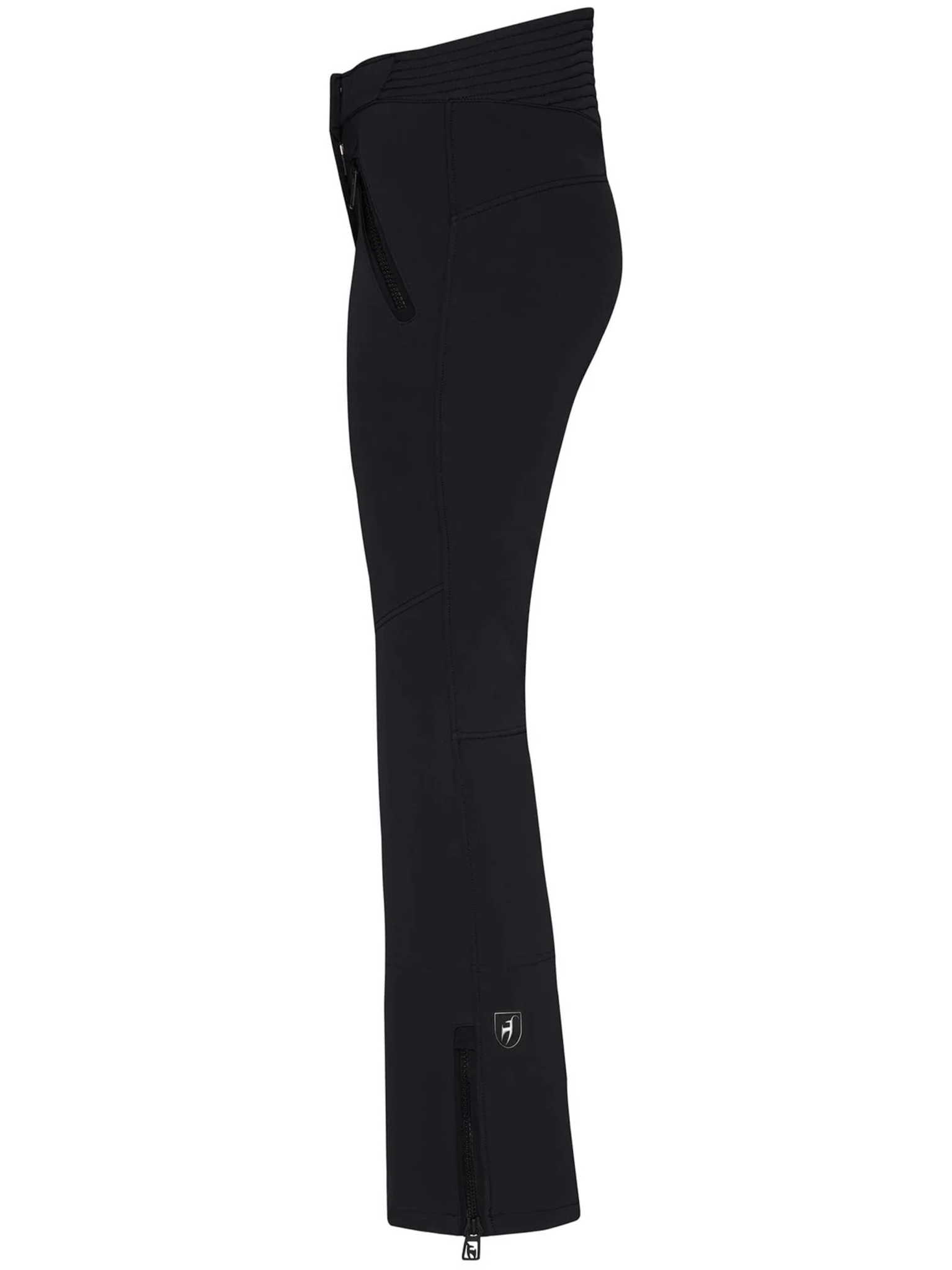 [TONI SAILER] Ski Pants FW26 352218