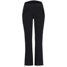 [TONI SAILER] Ski Pants FW26 352218