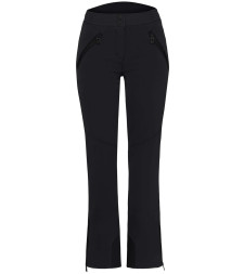 [TONI SAILER] Ski Pants FW26 352218