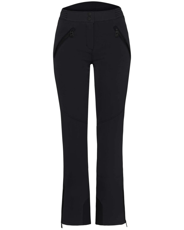 [TONI SAILER] Ski Pants FW26 352218