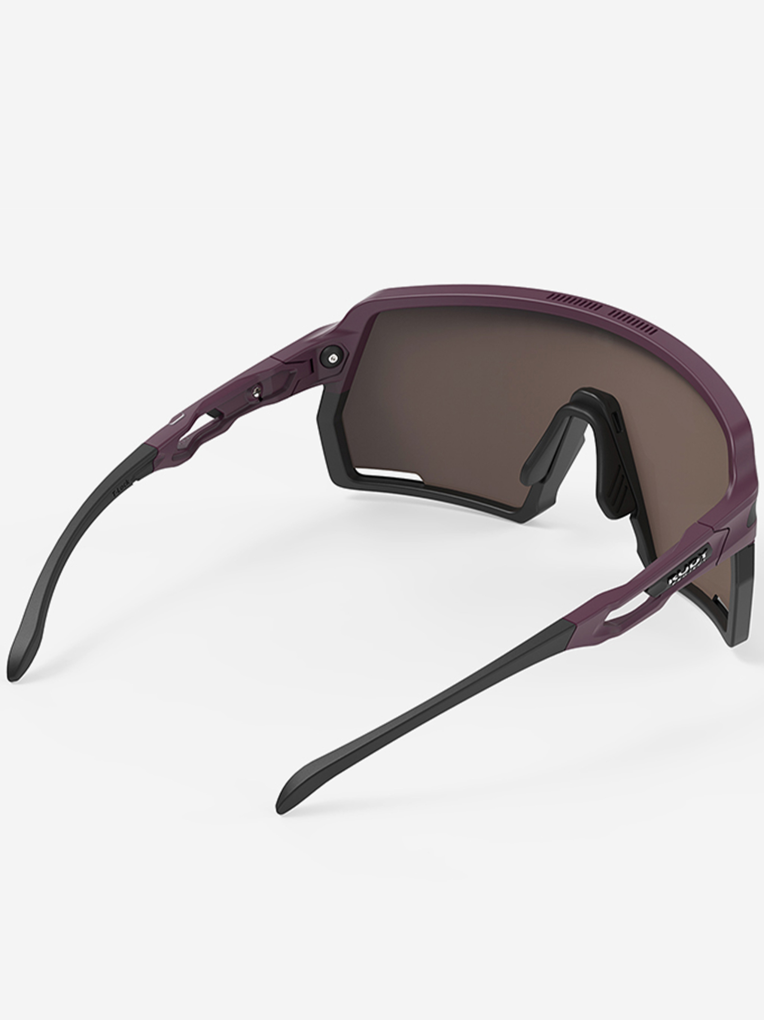 [RUDY PROJECT] Sunglasses FW26 SP855225 0000
