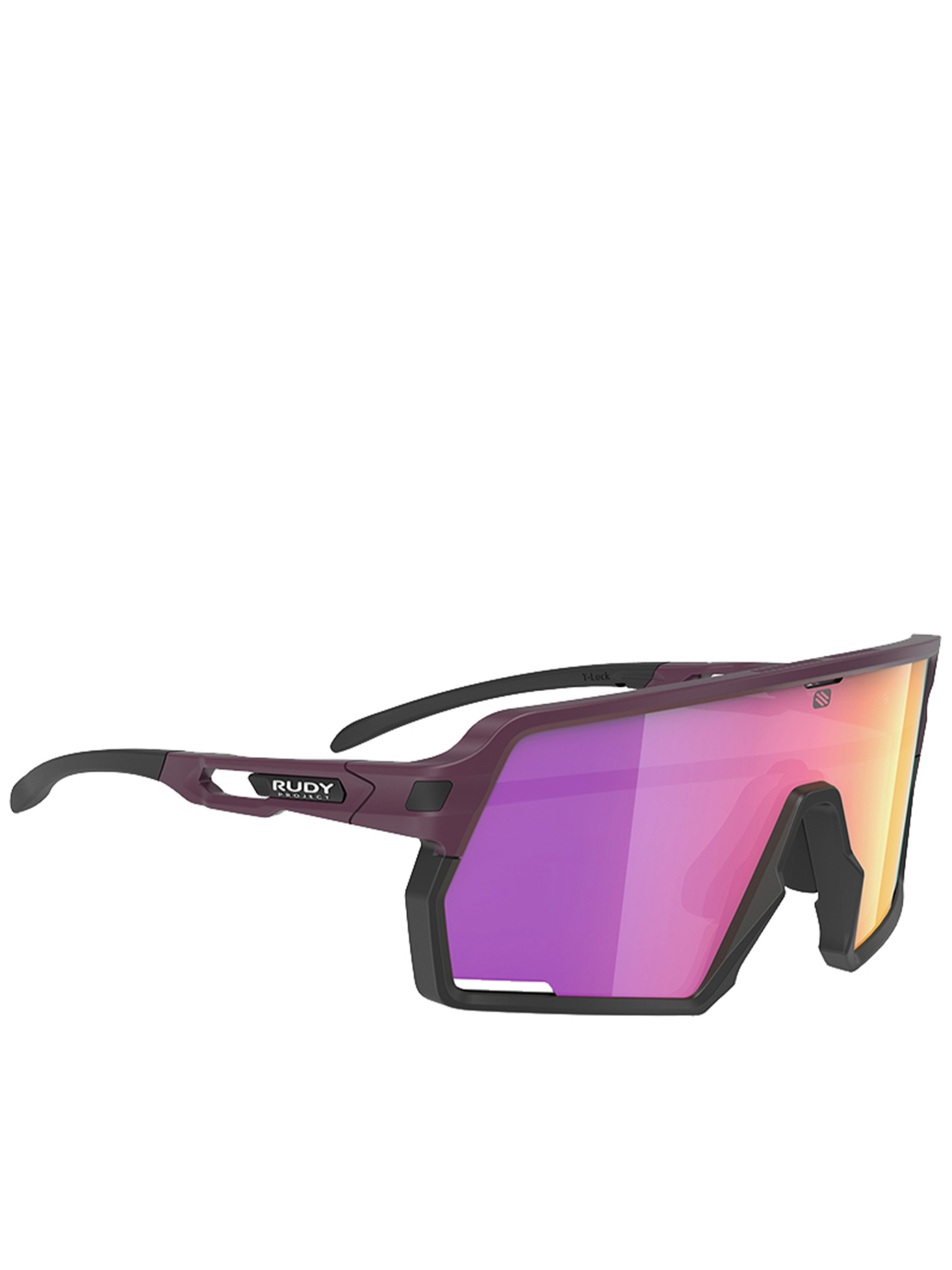 [RUDY PROJECT] Sunglasses FW26 SP855225 0000