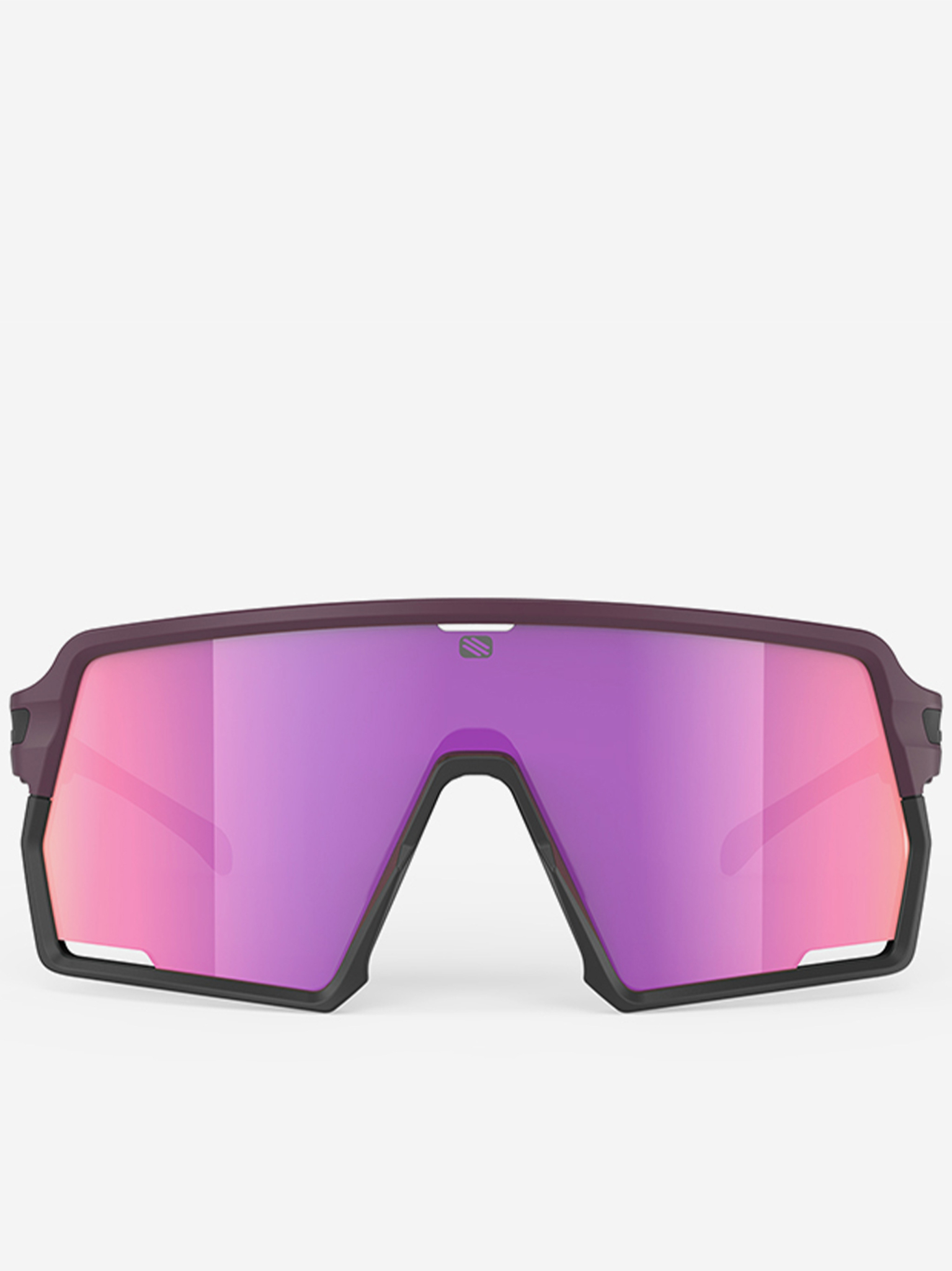 [RUDY PROJECT] Sunglasses FW26 SP855225 0000
