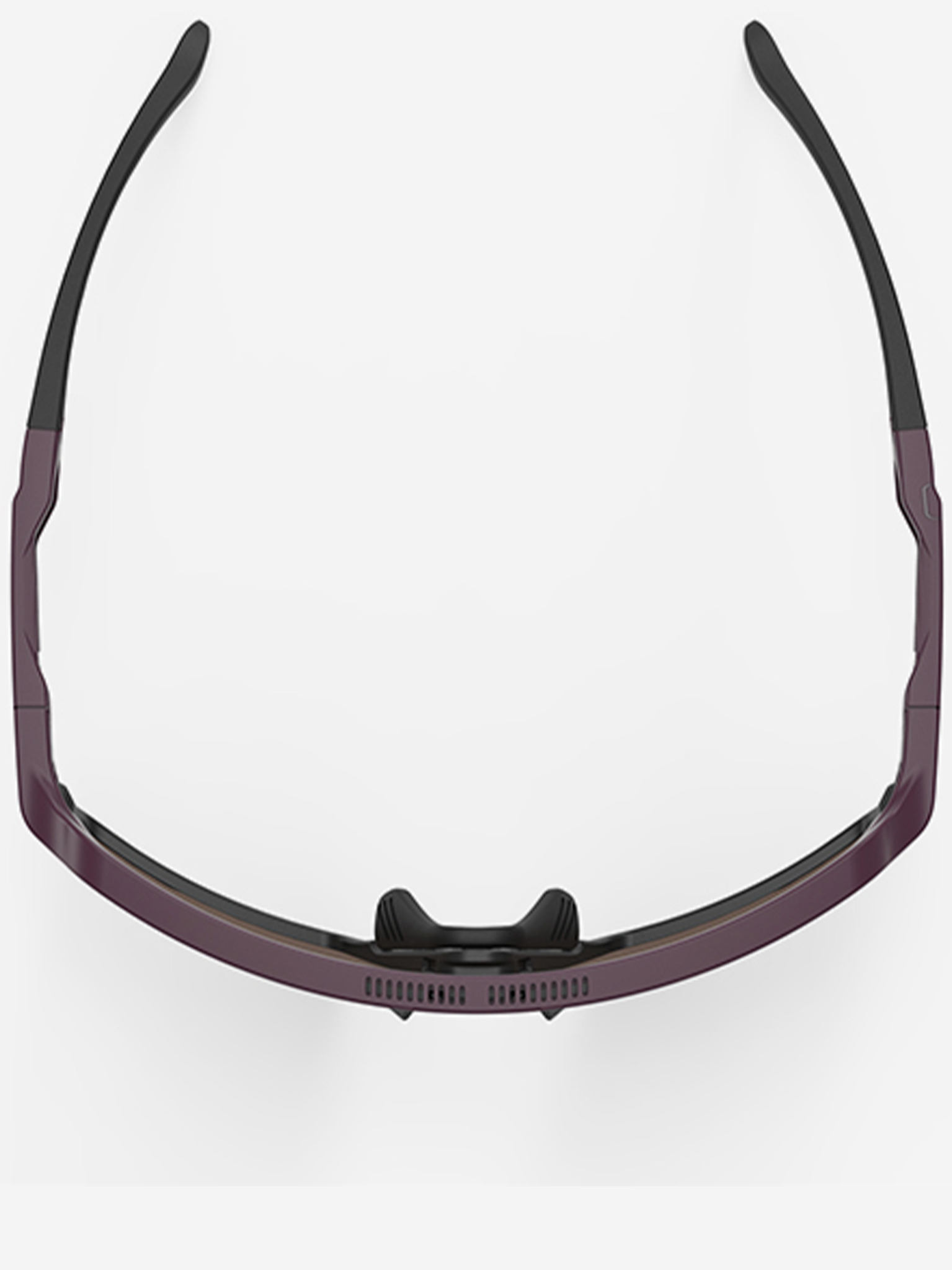 [RUDY PROJECT] Sunglasses FW26 SP855225 0000