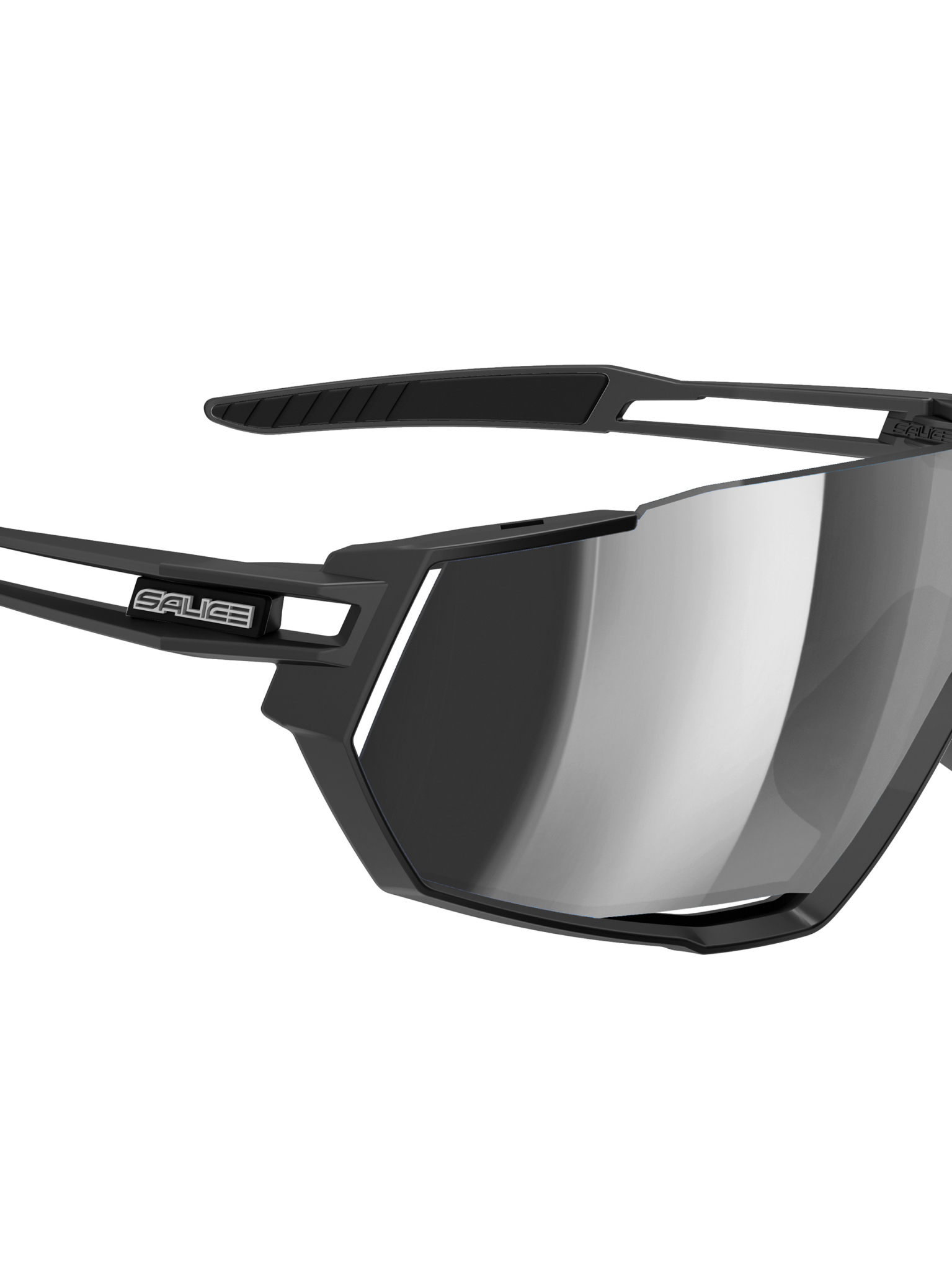 [SALICE] Sunglasses FW26 029RW