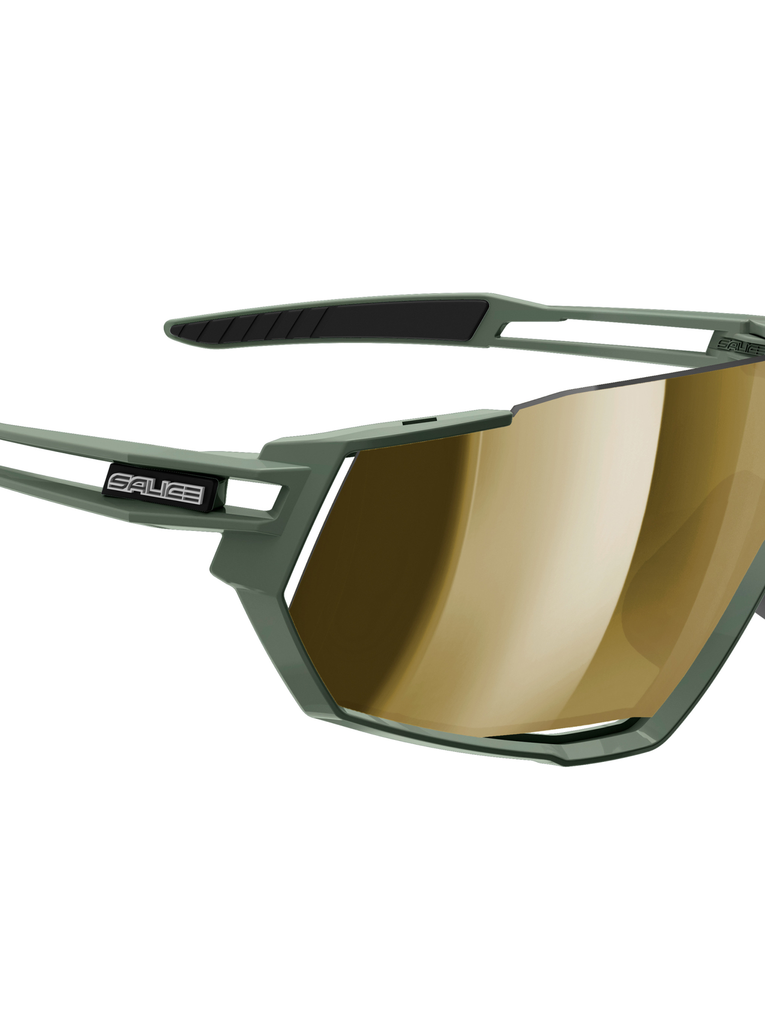 [SALICE] Sunglasses FW26 029RW