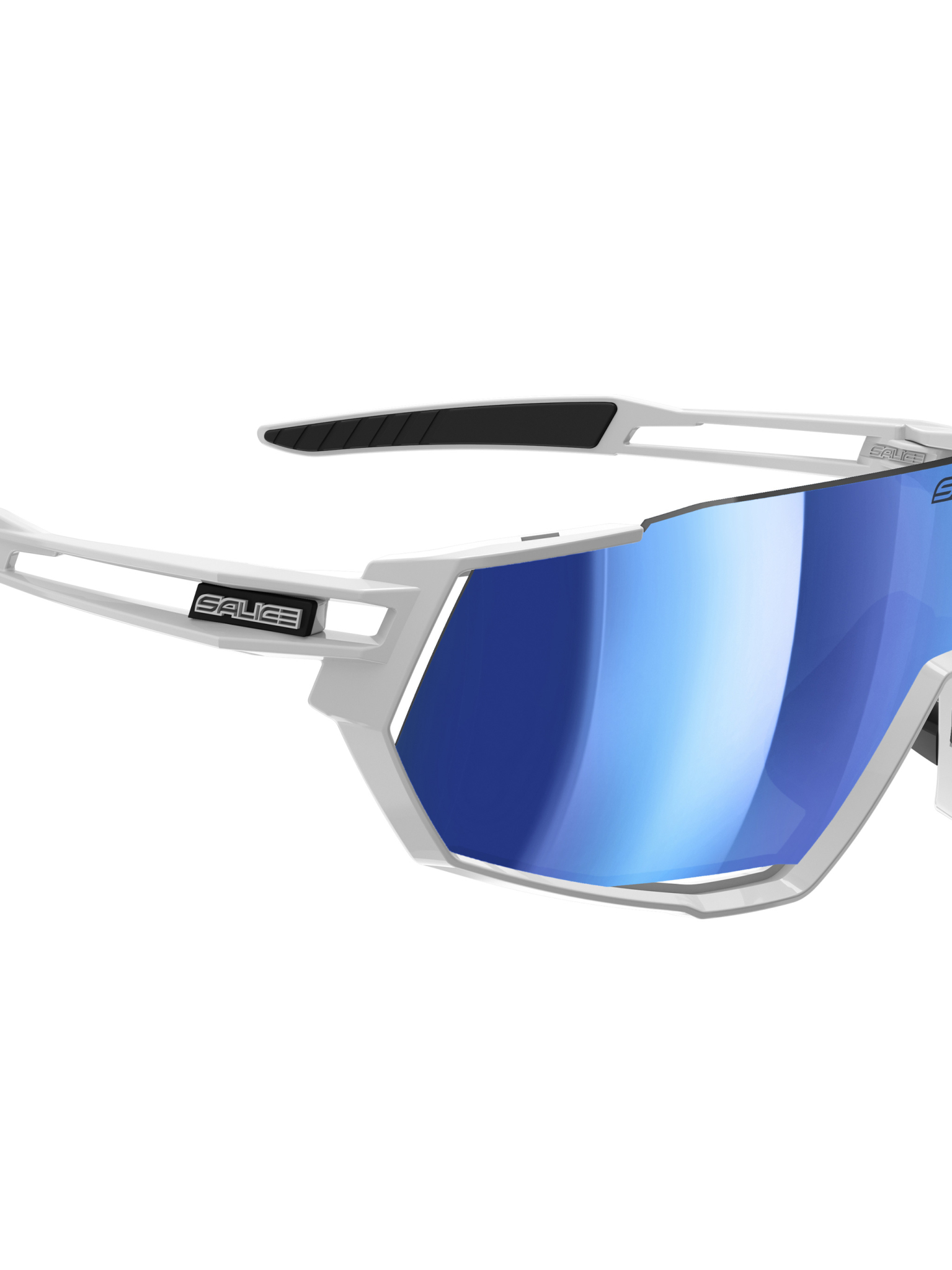 [SALICE] Sunglasses FW26 029RW