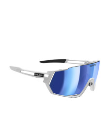 [SALICE] Sunglasses FW26 029RW