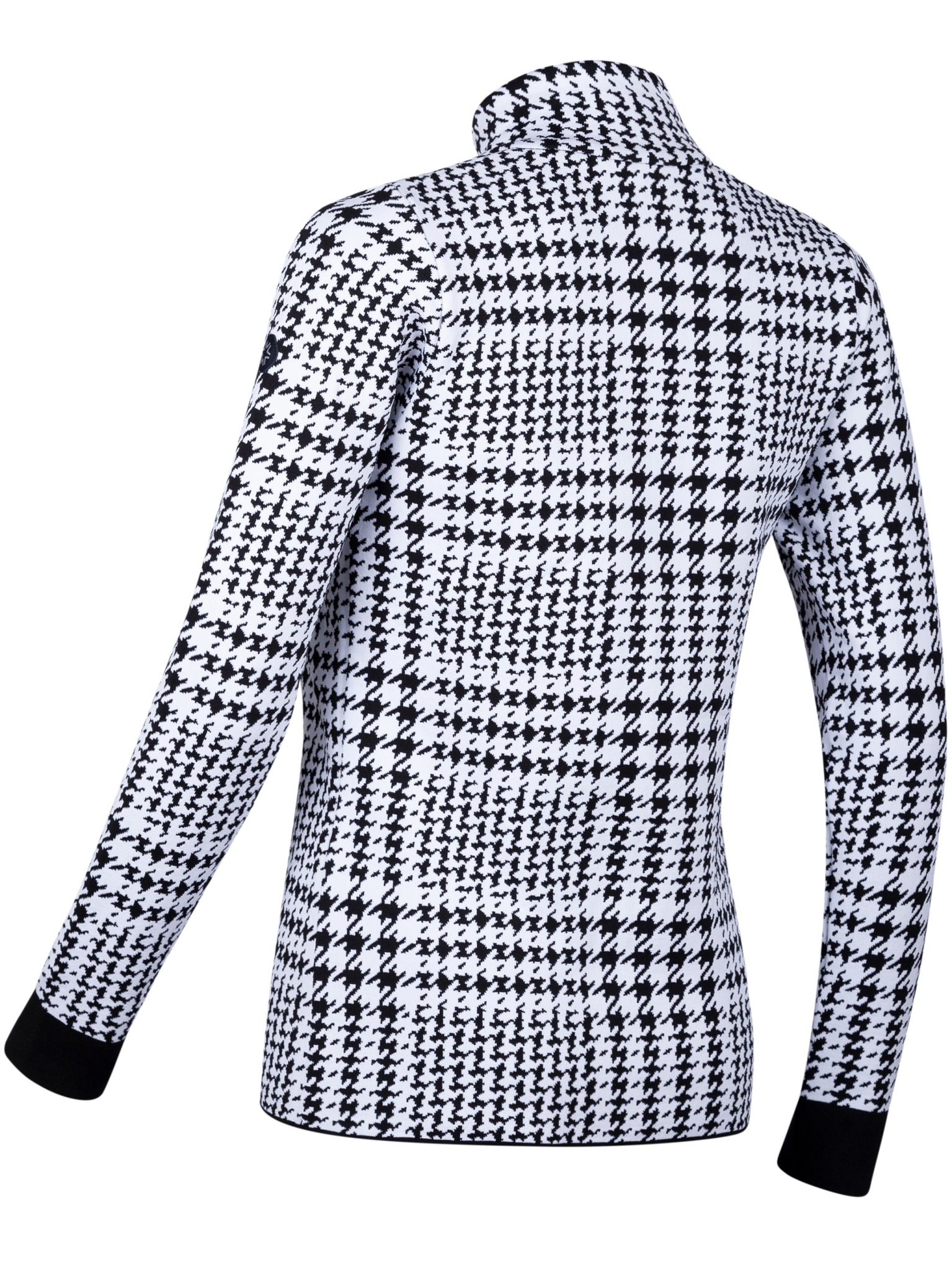 [NEWLAND] Ski Jacket FW26 N4 6777