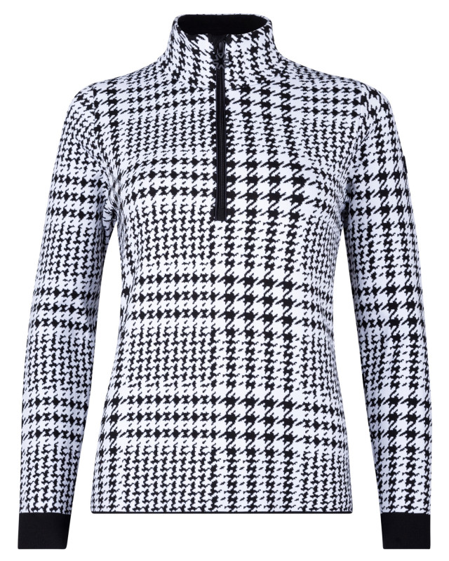 [NEWLAND] Ski Jacket FW26 N4 6777