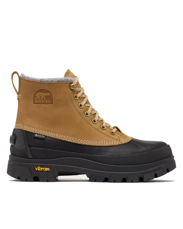 [Sorel] Ski Boots FW26 NM5294