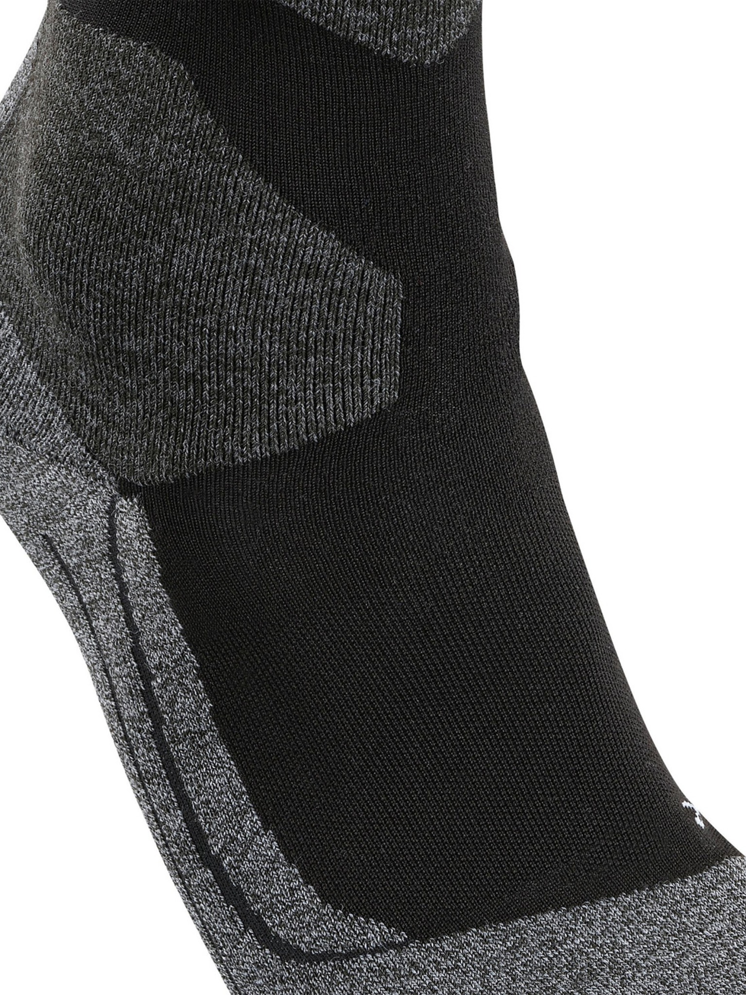[FALKE] Socks FW26 76009