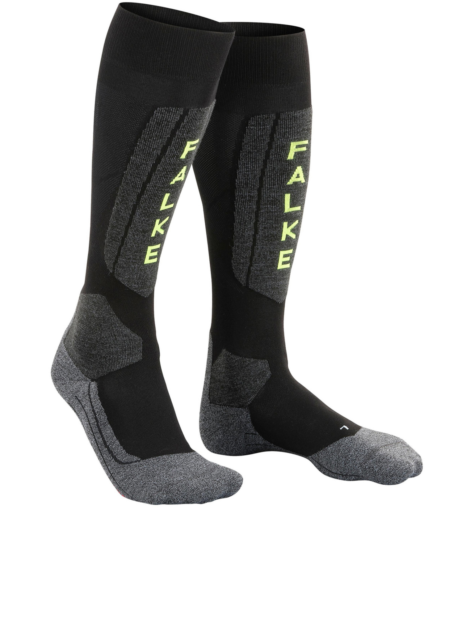 [FALKE] Socks FW26 76009