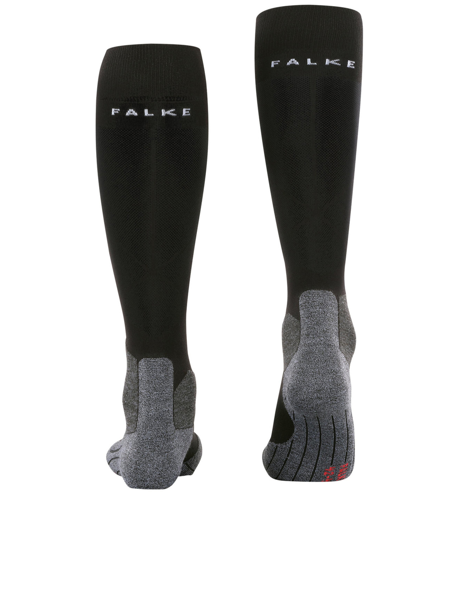 [FALKE] Socks FW26 76009