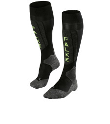 [FALKE] Socks FW26 76009