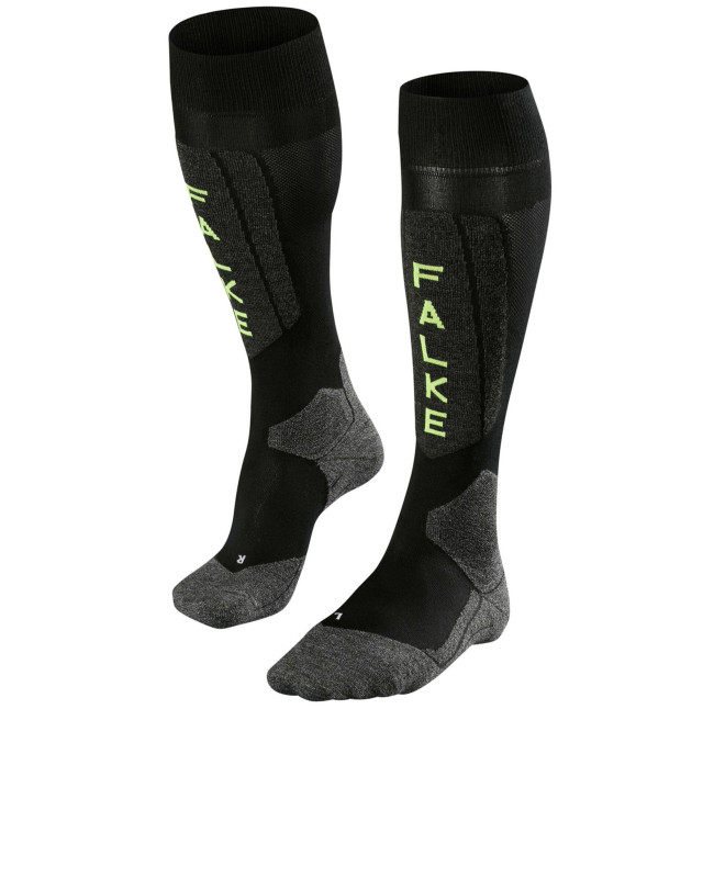 [FALKE] Socks FW26 76009