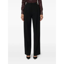 [ELISABETTA FRANCHI] Trousers FW26 PA12356E2