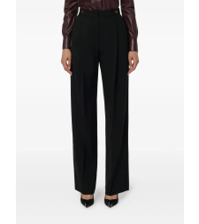 [ELISABETTA FRANCHI] Trousers FW26 PA12356E2