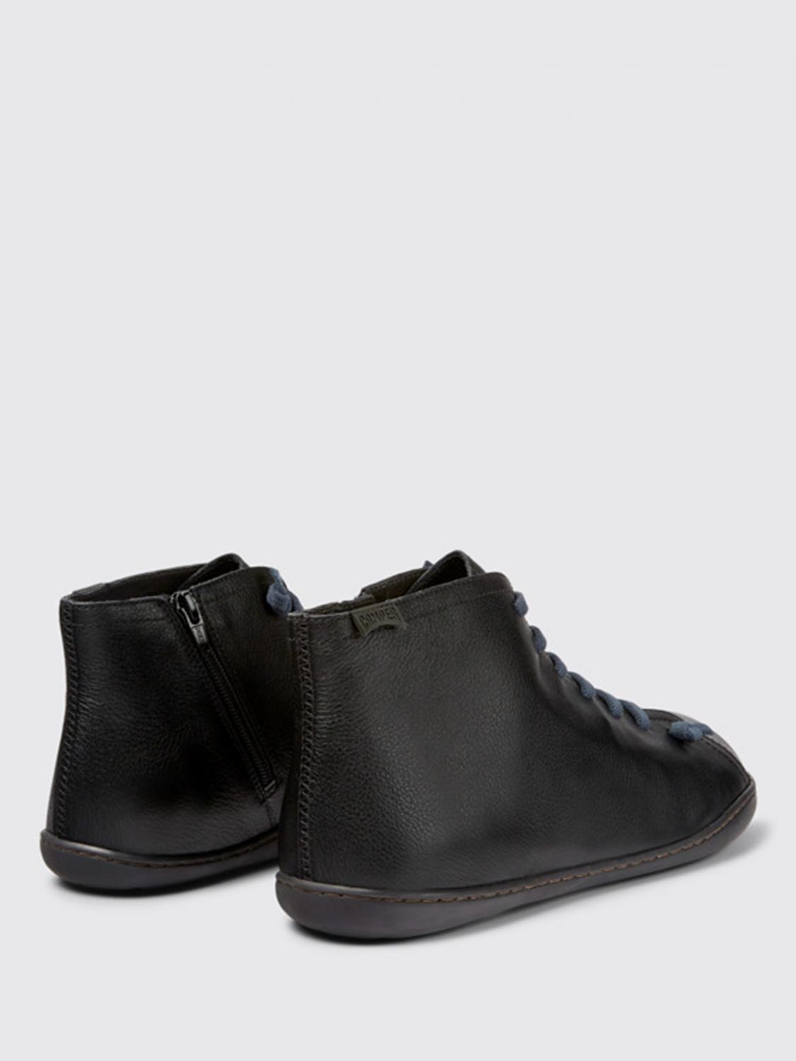 [CAMPER] Sneakers FW25 36411-109 PEU 0